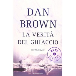 La verità del ghiaccio (Oscar bestsellers)