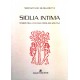 Sicilia intima