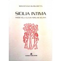 Sicilia intima