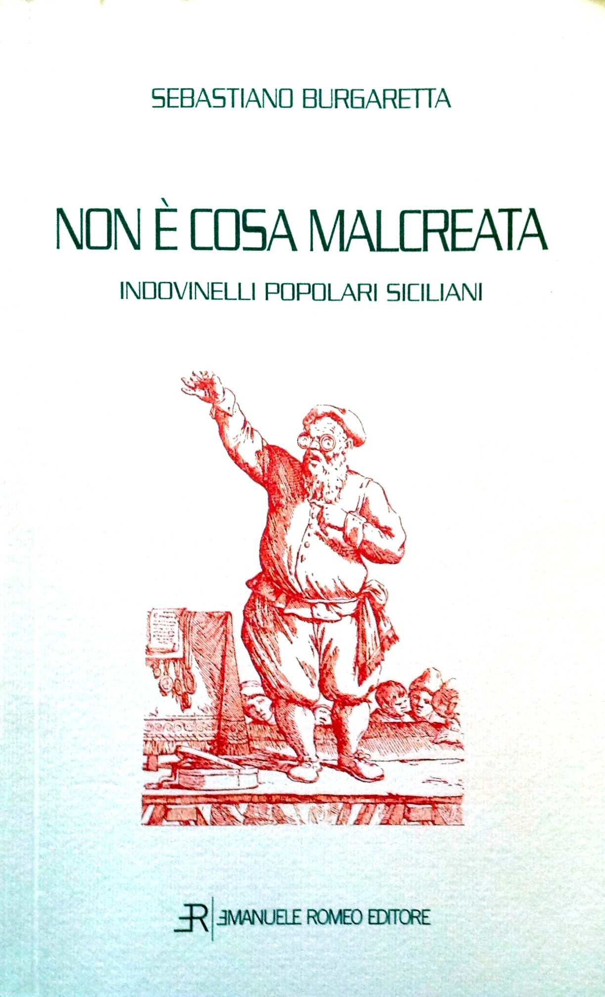 Grammatica italiana per tutti. Le regole, le spiegazioni, le eccezioni, gli  esempi - Copernicolibri