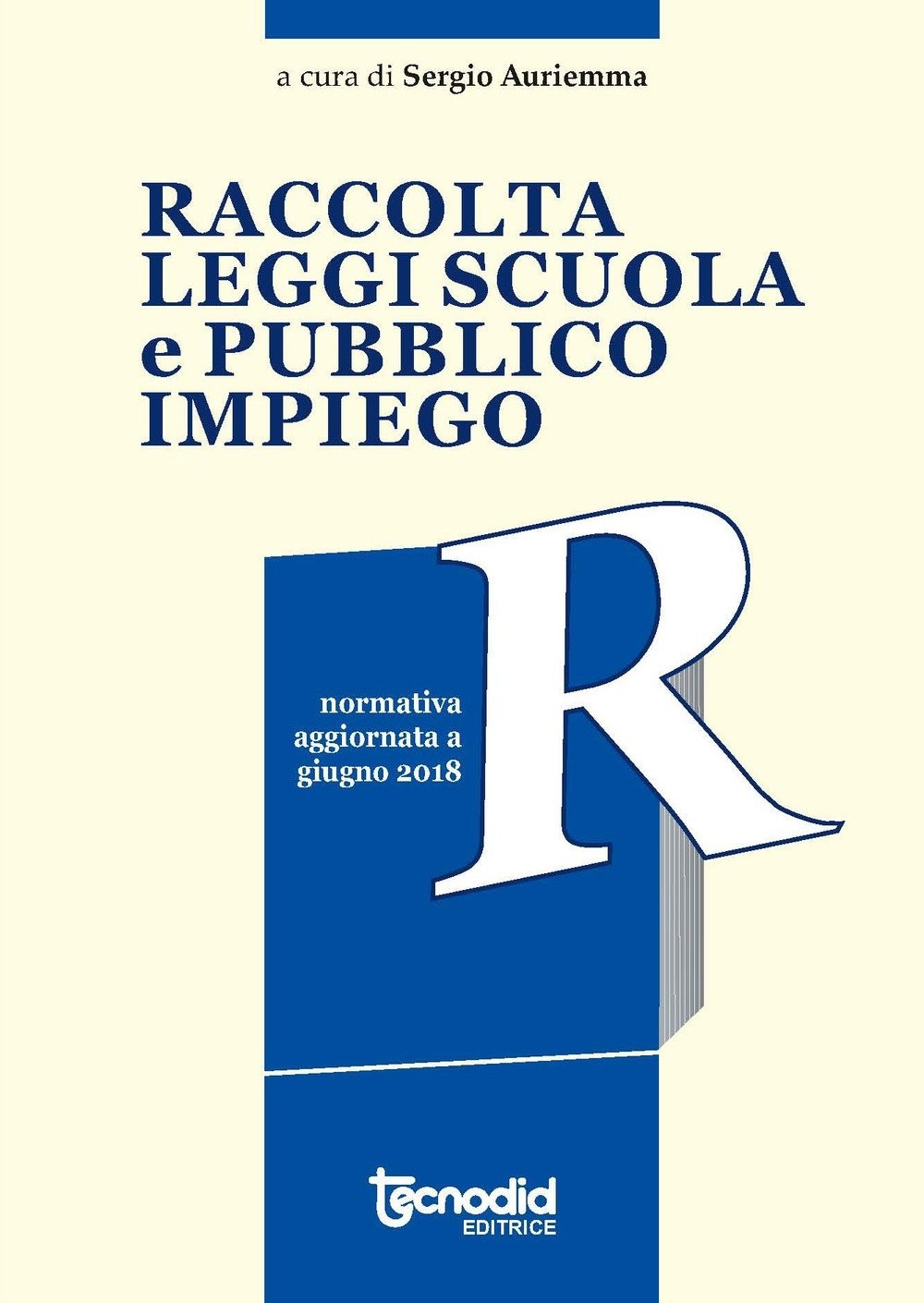 Grammatica italiana per tutti. Le regole, le spiegazioni, le eccezioni, gli  esempi - Copernicolibri