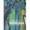 Ignazio Moncada. Attraverso il colore