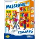 Missione italiano... Per potenziare