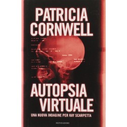 Autopsia virtuale