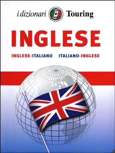 Grammatica italiana per tutti. Le regole, le spiegazioni, le eccezioni, gli  esempi - Copernicolibri